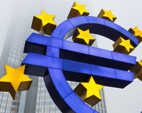 Франсоа Вилерой: ЕЦБ няма да повиши лихвите, освен при шокове