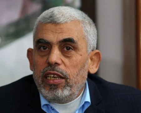 Кой всъщност финансира 