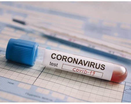 Официално: Отпада задължителната карантина за Ковид-19