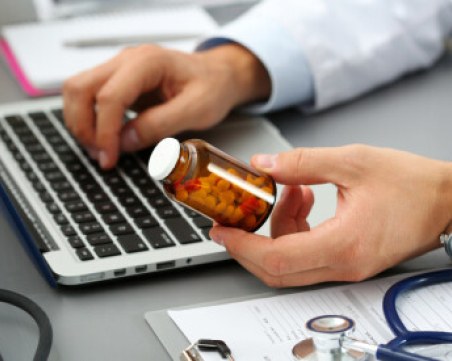 Пловдивски фармацевт: Липсата на лекарства и инсулин започва да намалява