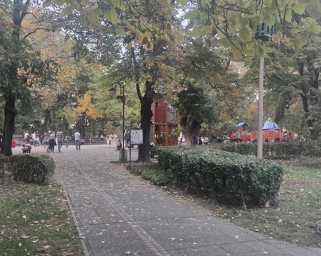 „Запрянови- 03” продължава с делата срещу Община Пловдив, съдът ги поряза за 250 хил. лева