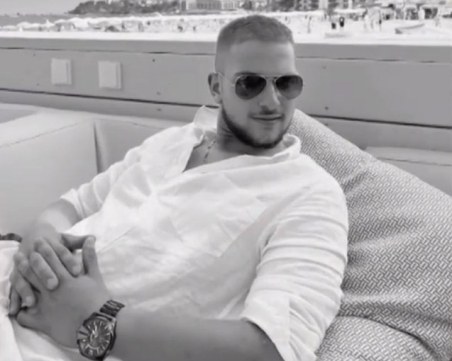 Близки на убития 21-годишен Ангел излизат на протест, затварят пътя Пловдив-Пазарджик