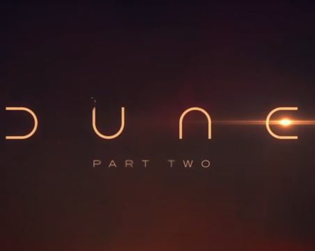 Филми, които очакваме и искаме да гледаме