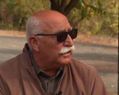 Разследват лекарска грешка в болница в Пловдив: Мъж ослепял след операция на синусите