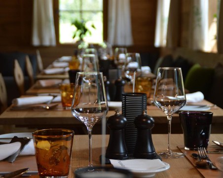 Ресторантьорите: НАП изопачава данните, внесли сме 132 млн. повече през 2022 г.