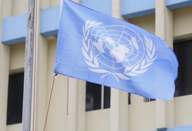 Над 100 служители на ООН са били убити от началото на конфликта в ивицата Газа