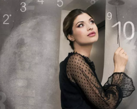 11.11: Какво прави днешната дата толкова специална и носи ли късмет?