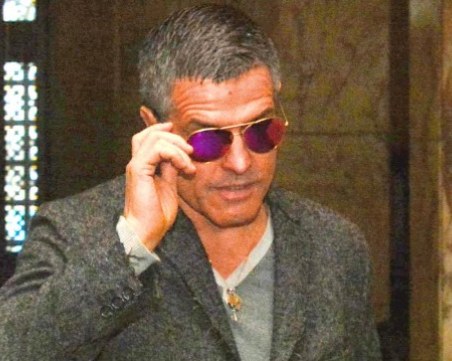 МВР: Пълномощното на Брендо е от 2022 г., издирването му продължава