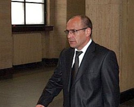 Почина Христо Халваджиев - Халвата, знаково лице от ъндърграунда