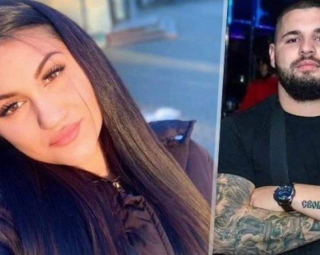 Приключи разследването по случая с Дебора от Стара Загора