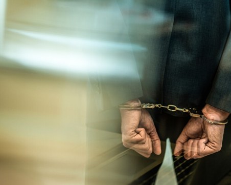 Арестуваха българин в Белгия! В камиона му имало 700 килограма кокаин