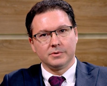 Митов: Спечелихме категорично местните избори, има вече нова сглобка