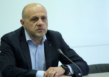 ГЕРБ ще подкрепи кабинета Денков при вота на недоверие който
