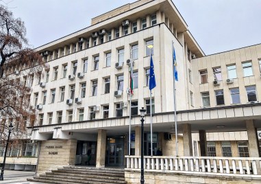 Върховният касационен съд остави в сила потвърдена от Пловдивският апелативен