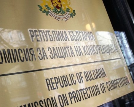 А1 и Yettel ще оспорват придобиването на 