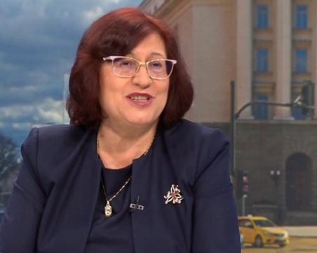 Адвокат: Съдебната битка за избора на кмет на София предстои