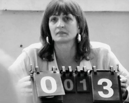 Ден на траур в Плевен днес в памет на тримата загинали спортисти