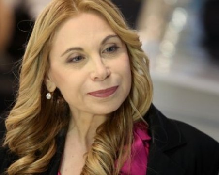 Гадателката на Берлускони: Путин може да излезе извън контрол с ядрена война, изкуственият интелект ще ни помогне