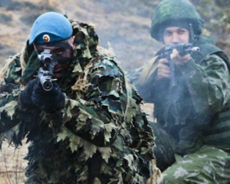 При руски обстрел - трима души загинаха, а най-малко 12 са ранени, включително бебе