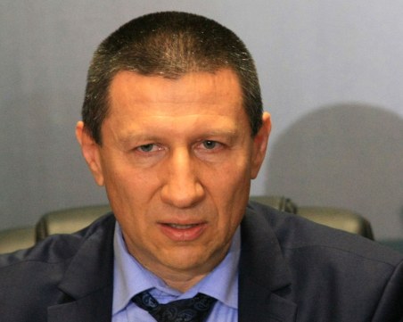 Сарафов възложи разследването за катастрофата с Ферарио Спасов на прокуратурата в Ловеч