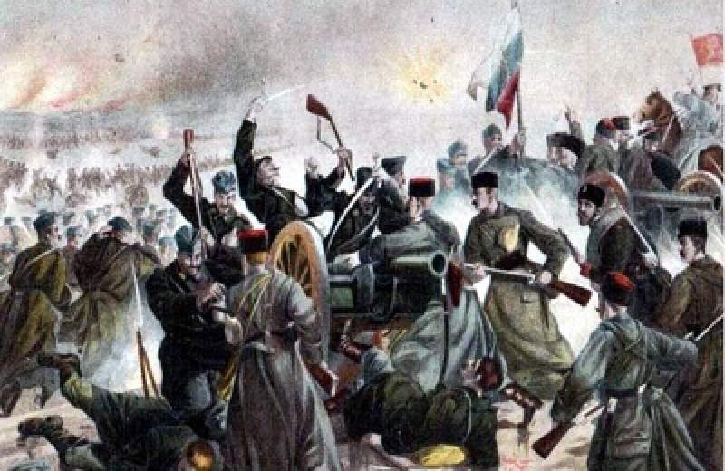 На този ден: Победа на българите при Пирот