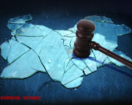 10 млади артисти бяха отличени на ученическия конкурс 