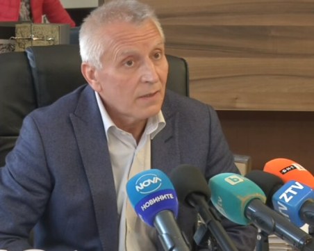 Прокуратурата в Ловеч за катастрофата с Феро:  От 3 до 8 години може да  получи виновникът