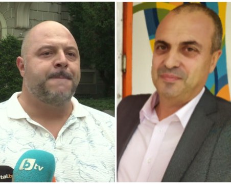 Рокадите в Община Пловдив продължават – освободиха ключови ръководители, готвят им заместници