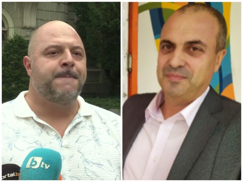 Рокадите в Община Пловдив продължават – освободиха ключови ръководители, готвят им заместници