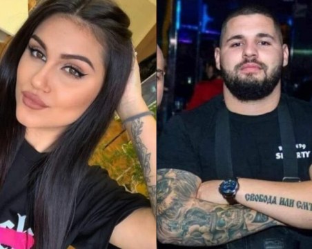 Георги Георгиев остава в ареста