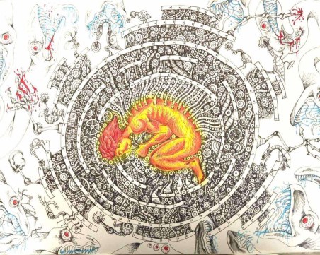 Търг събира средства за достъпна среда в обществени сгради в Пловдив