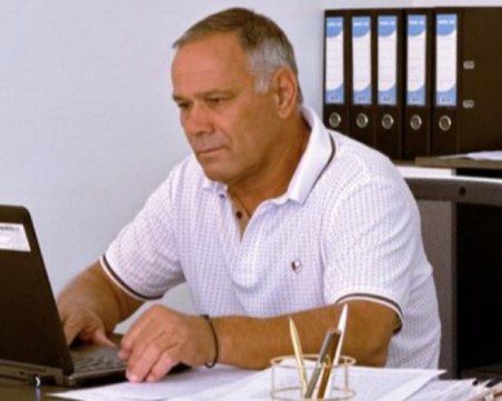 Кметът на Стамболийски: 56 общински служители са напуснали преди да стъпя в длъжност