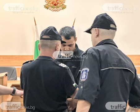 Обрат: Военният, прострелял двама в Кършияка, е бил бит и заплашван с убийство – подава жалба