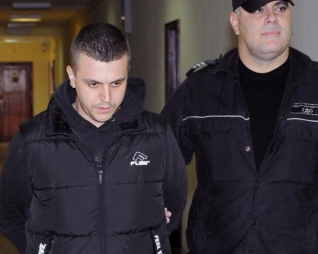 Обвиняемият за катастрофата с две жертви край Поморие, поиска да бъде пуснат на свобода