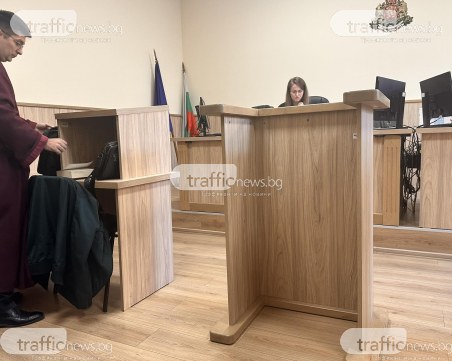 Пиян нападал жени в Пловдив след скандал със съпругата си - две са пострадали