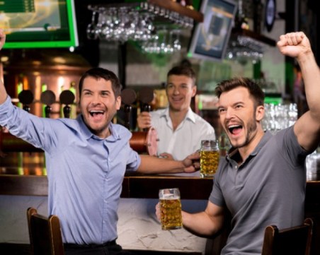 На този ден: Днес е Mеждународният ден на мъжа