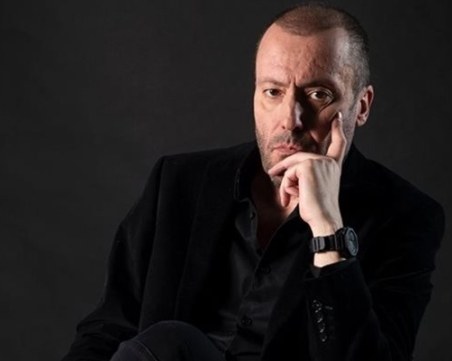 Пуснаха Ивайло Цветков - Нойзи срещу парична гаранция от 15 хил.лв.