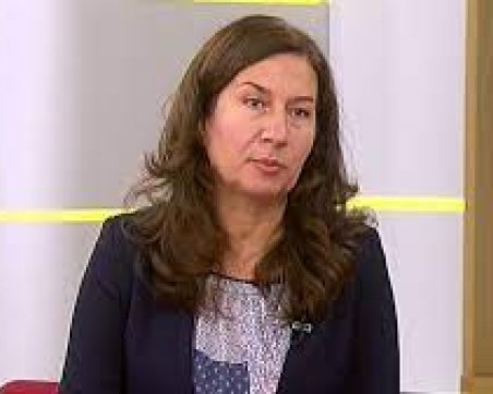 Синоптик: Първият сняг у нас пада до часове