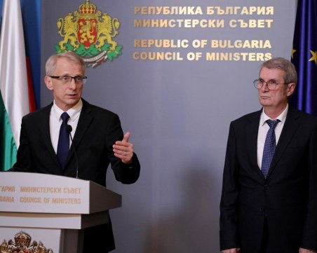 Въвеждат пилотно електронни рецепти за всички лекарства