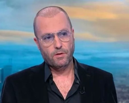 Взеха колата на Нойзи, получи и обвинение