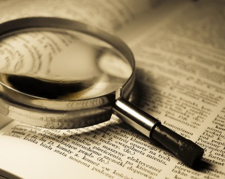 Коя е думата на 2023 година ?