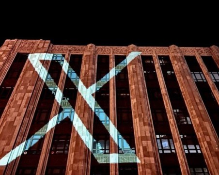 Рекламен бойкот срещу 