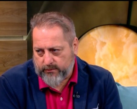 Решенията на ТЕЛК се бавят с месеци - има ли изход?