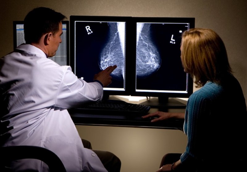 От началото на годината: Над 30 жени са диагностицирани със заболяване, имитиращо рак на гърдата