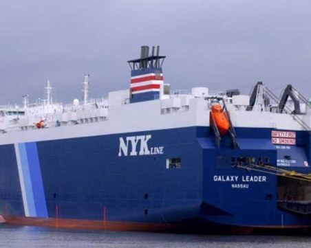 Хутите обещаха да се отнасят 