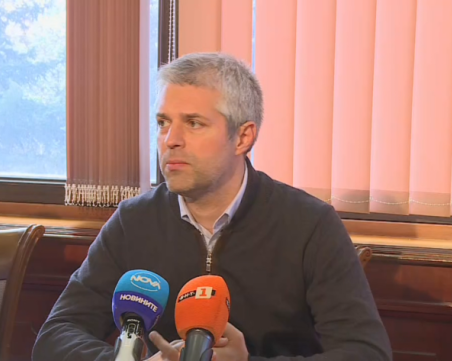 Кметът на Варна: Ситуацията продължава да е много тежка, бедственото положение остава