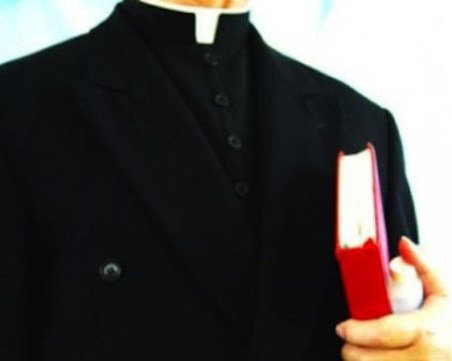 Свещеник от Охайо получи доживотна присъда за секс трафик на момчета