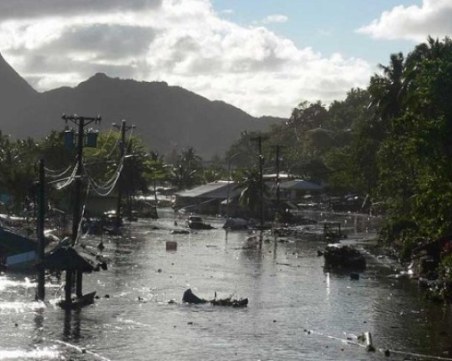 „Живият Нострадамус