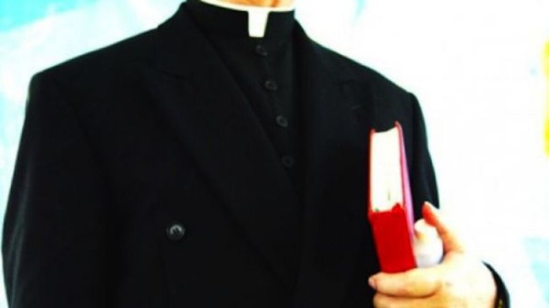 Свещеник от Охайо получи доживотна присъда за секс трафик на момчета