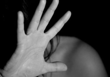 Шокиращ случай на насилие над 19 годишно момиче в Сливен Почти